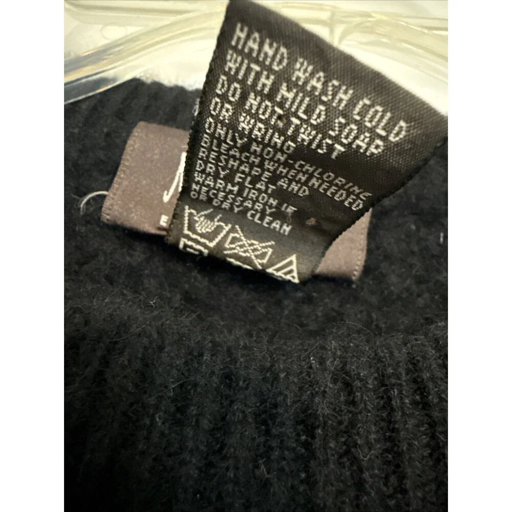 Neiman Marcus neiman marcus